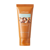 NATURE REPUBLIC  Argan Essential Curling Essence 100ml